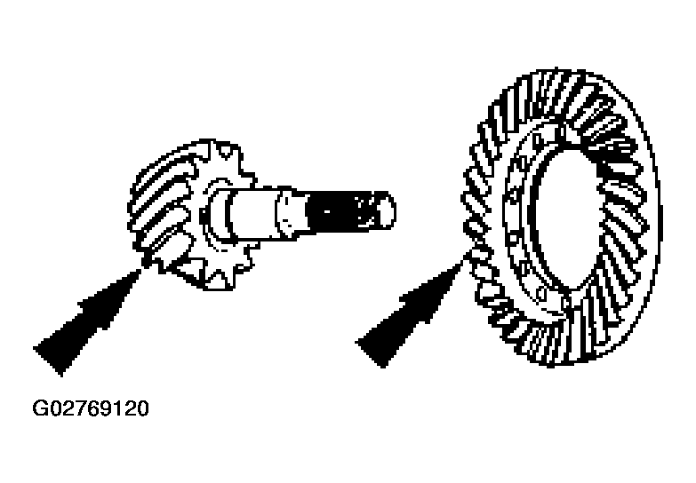 G02769120