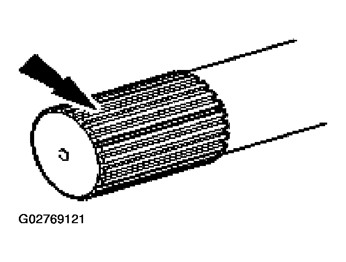 G02769121