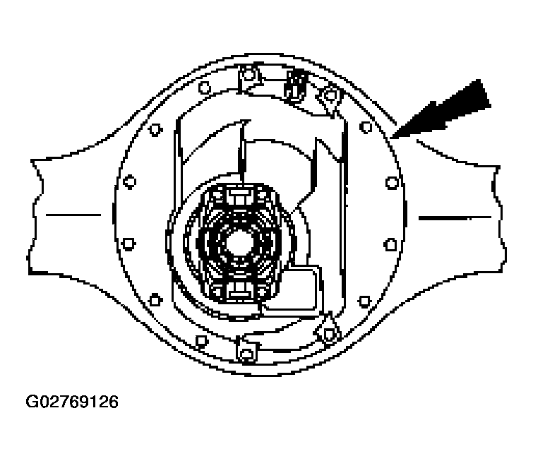 G02769126