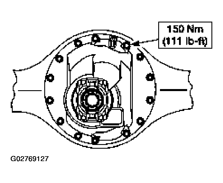 G02769127