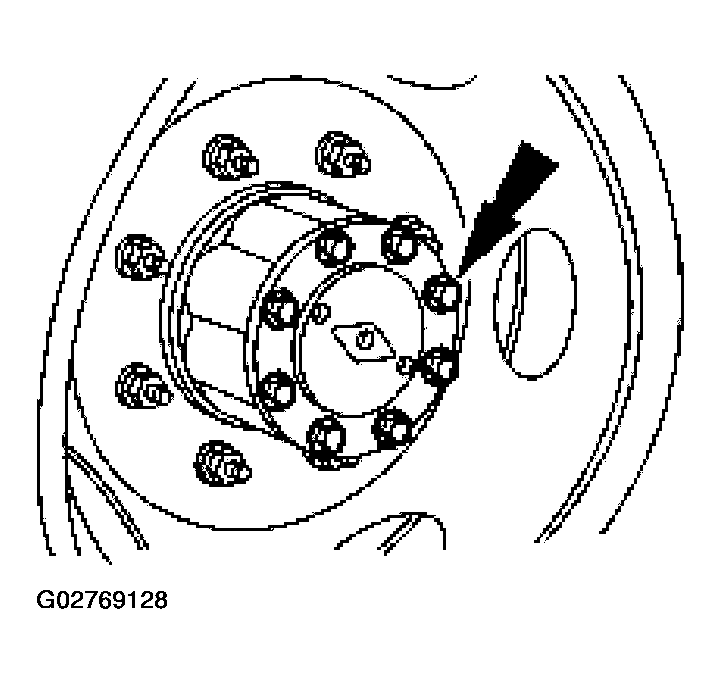 G02769128