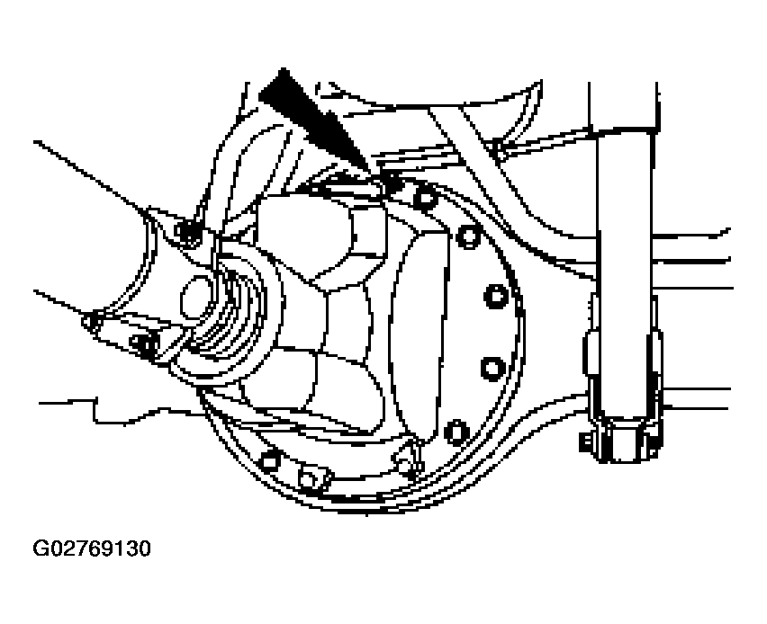 G02769130