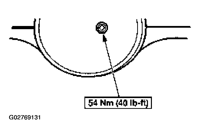 G02769131