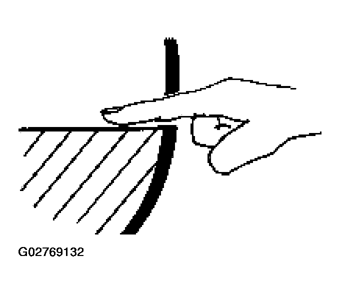 G02769132
