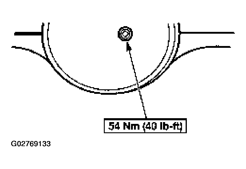 G02769133