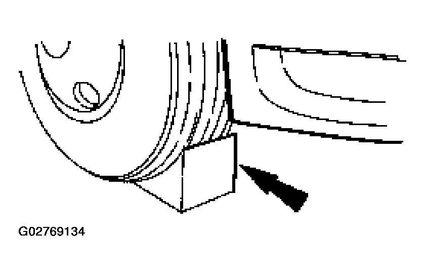 G02769134