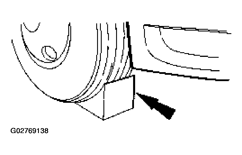 G02769138