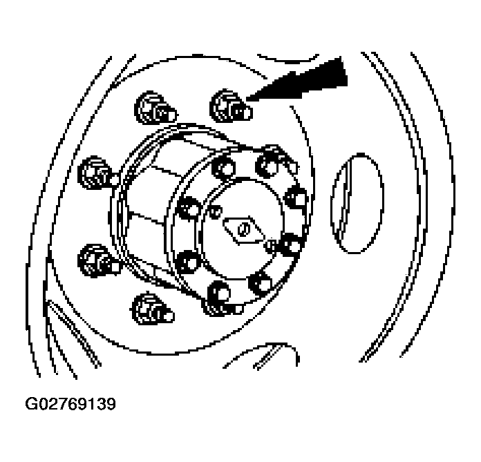 G02769139