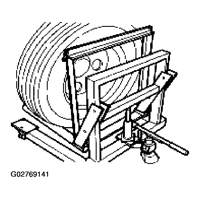 G02769141