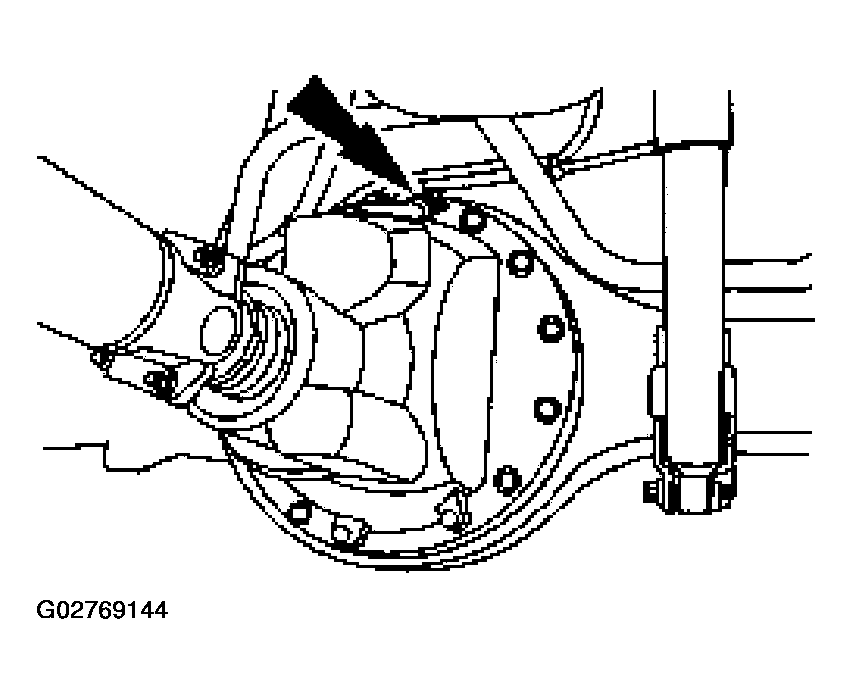 G02769144