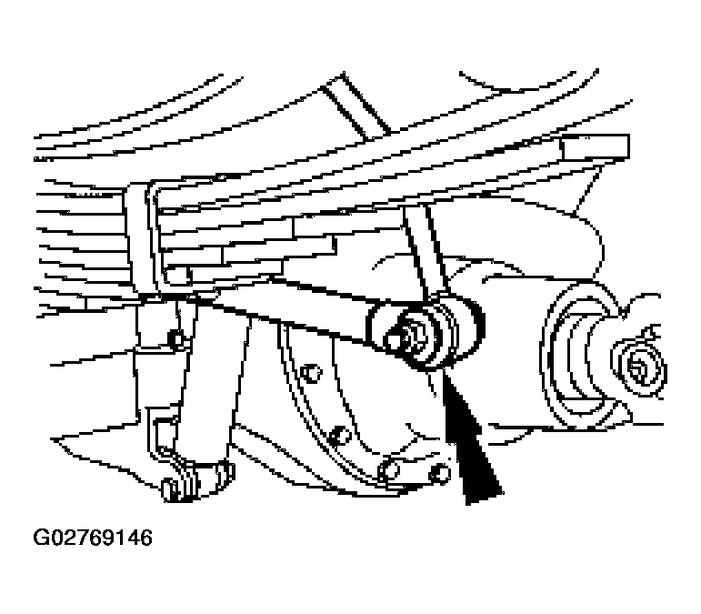 G02769146