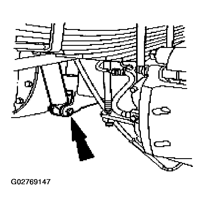 G02769147