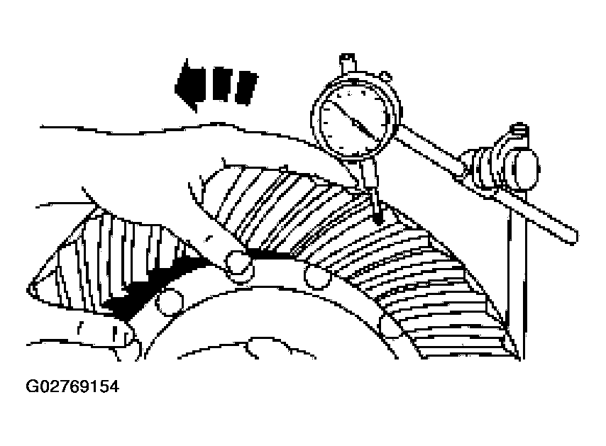 G02769154