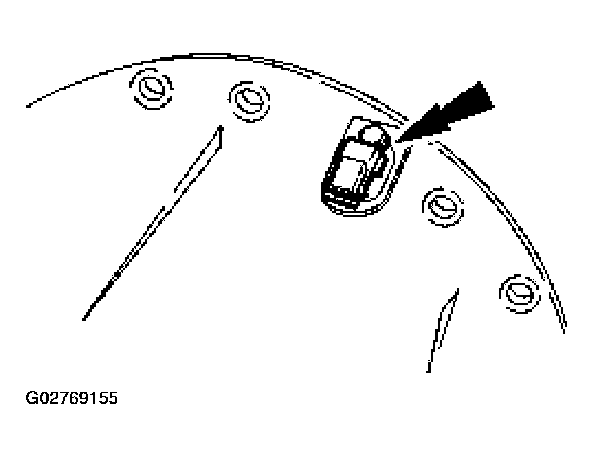 G02769155