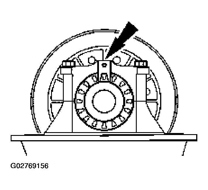 G02769156