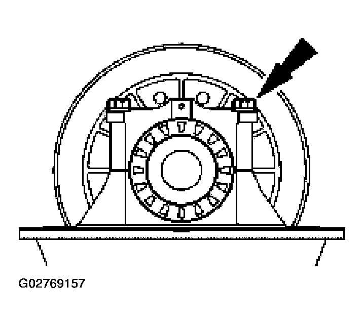 G02769157