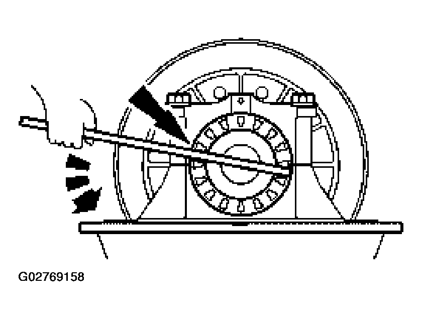 G02769158