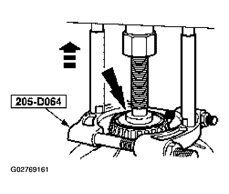 G02769161