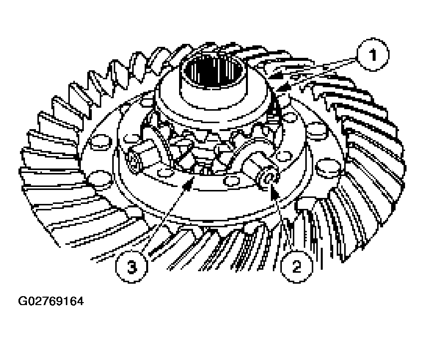 G02769164
