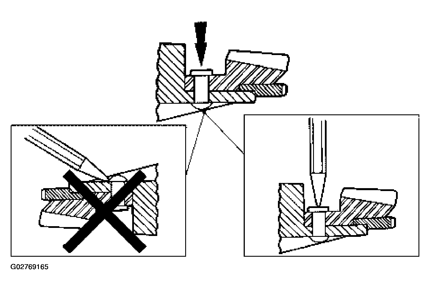 G02769165