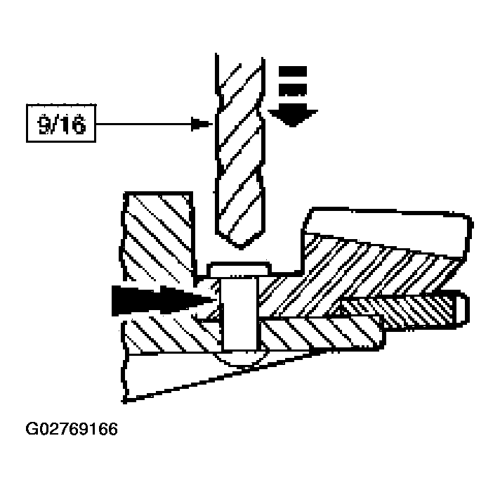 G02769166