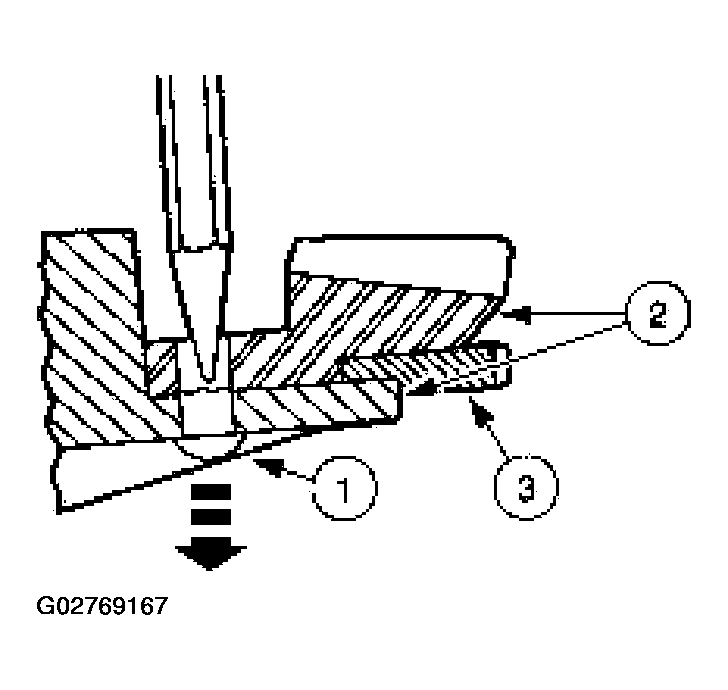 G02769167
