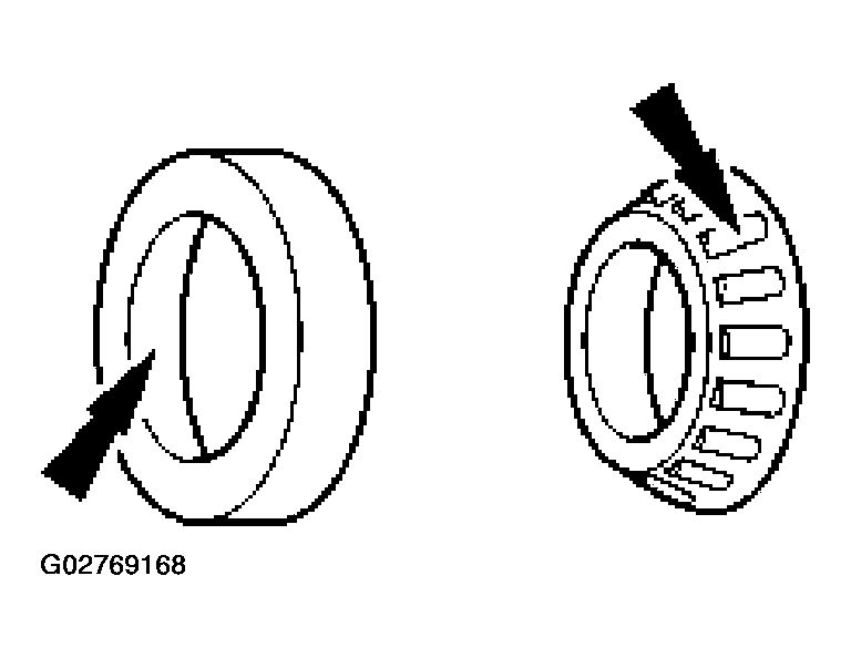 G02769168