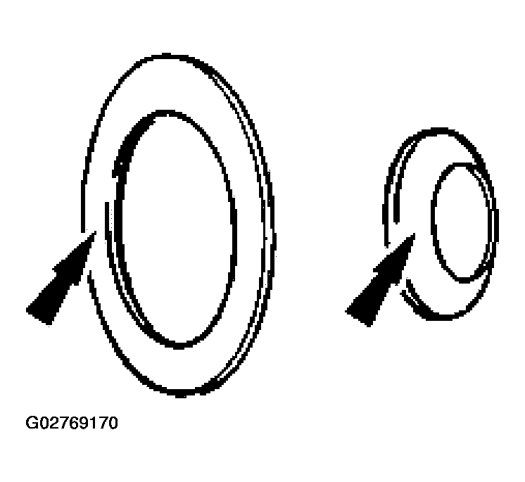 G02769170