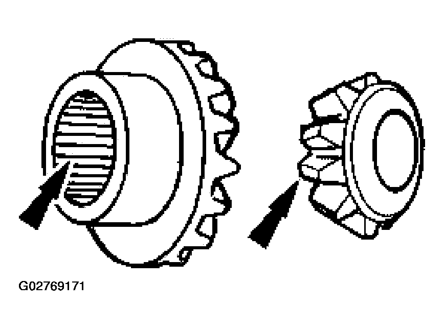 G02769171