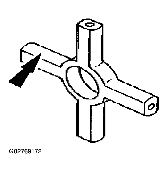G02769172