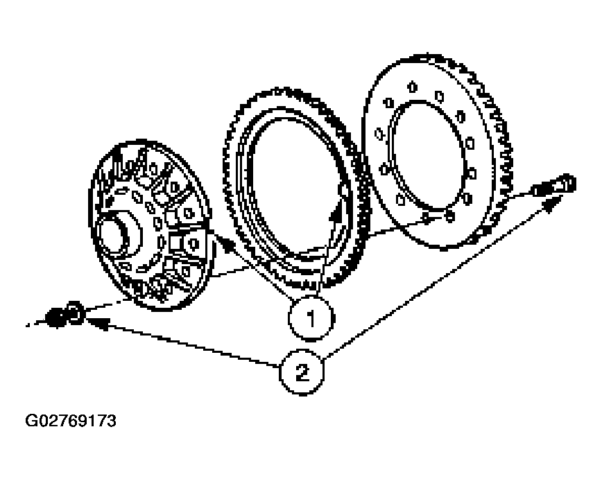 G02769173