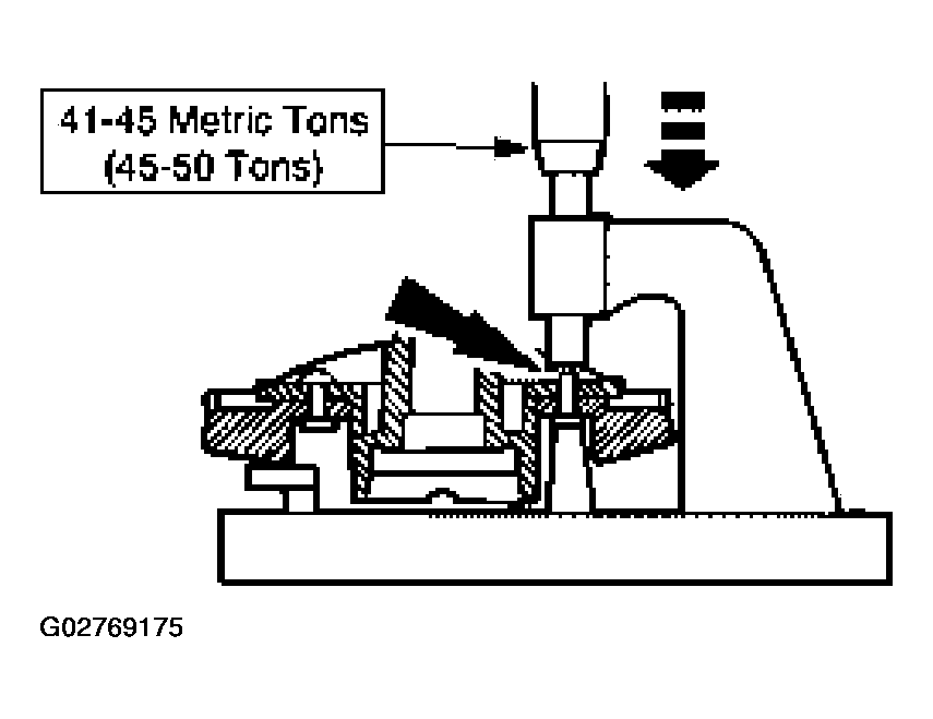 G02769175