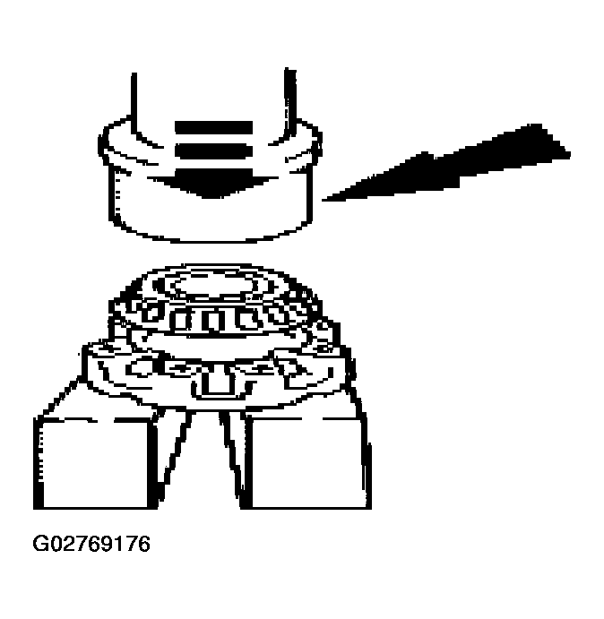 G02769176