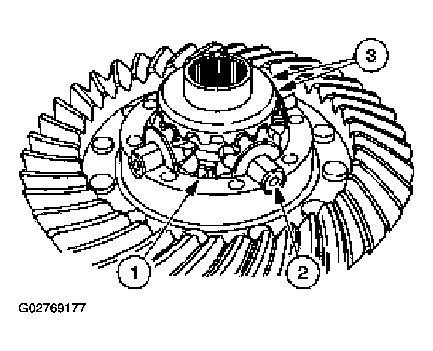 G02769177