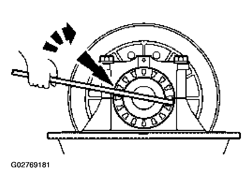 G02769181