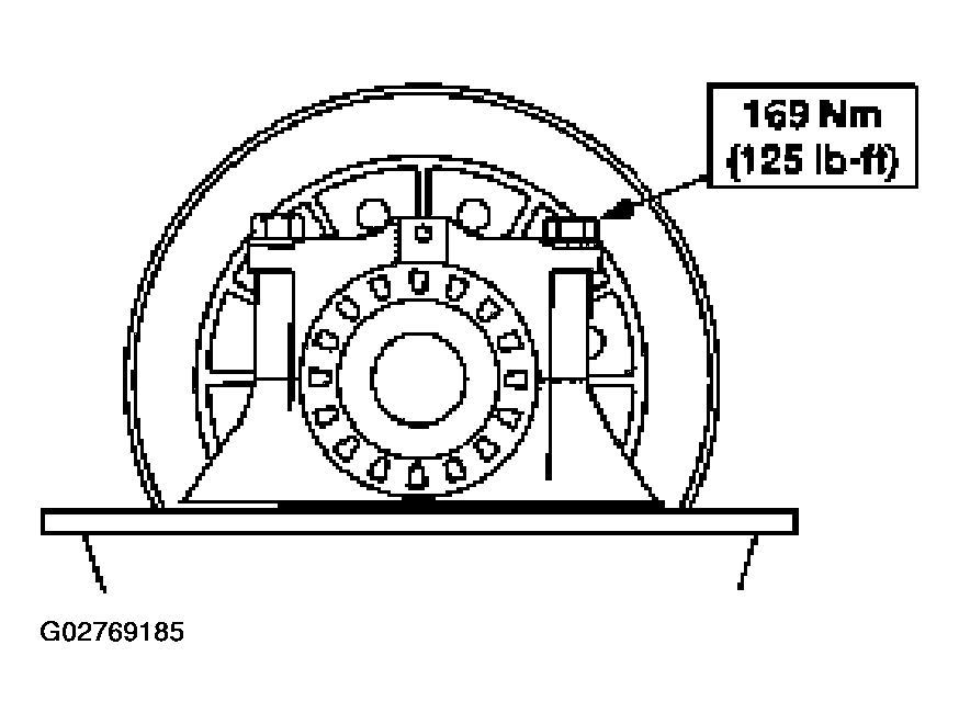 G02769185