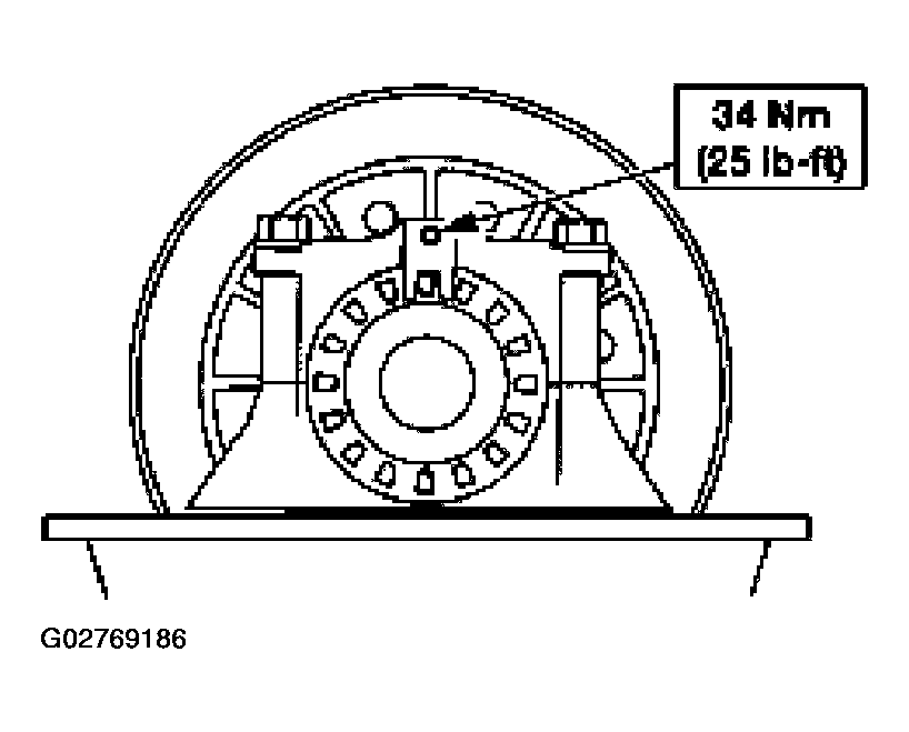 G02769186