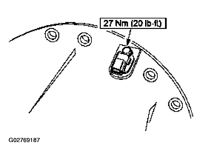 G02769187