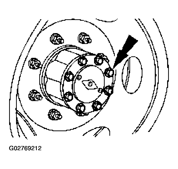 G02769212