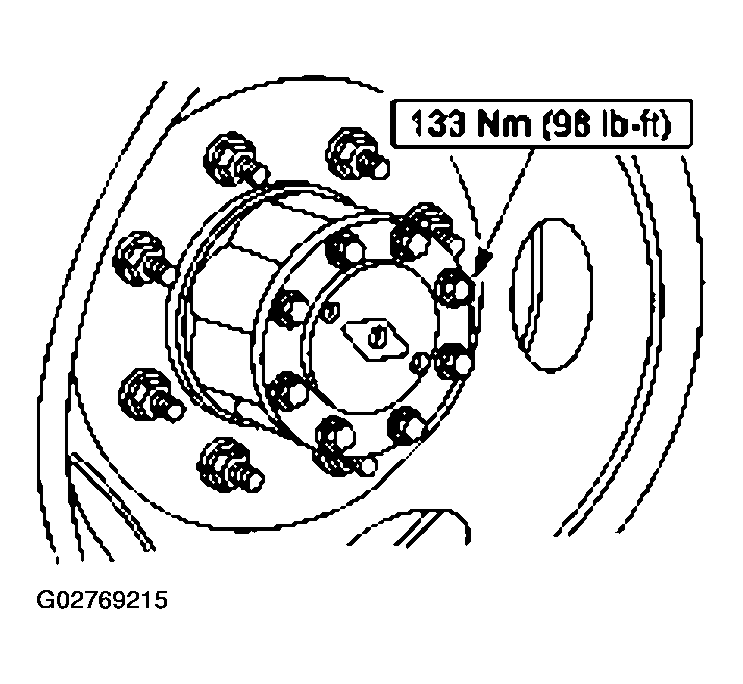 G02769215