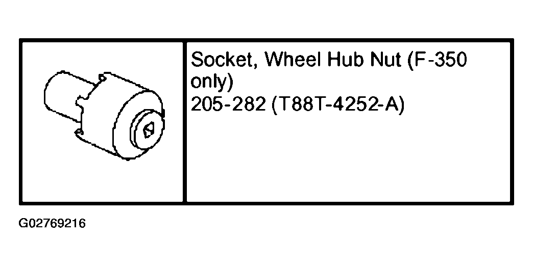 G02769216
