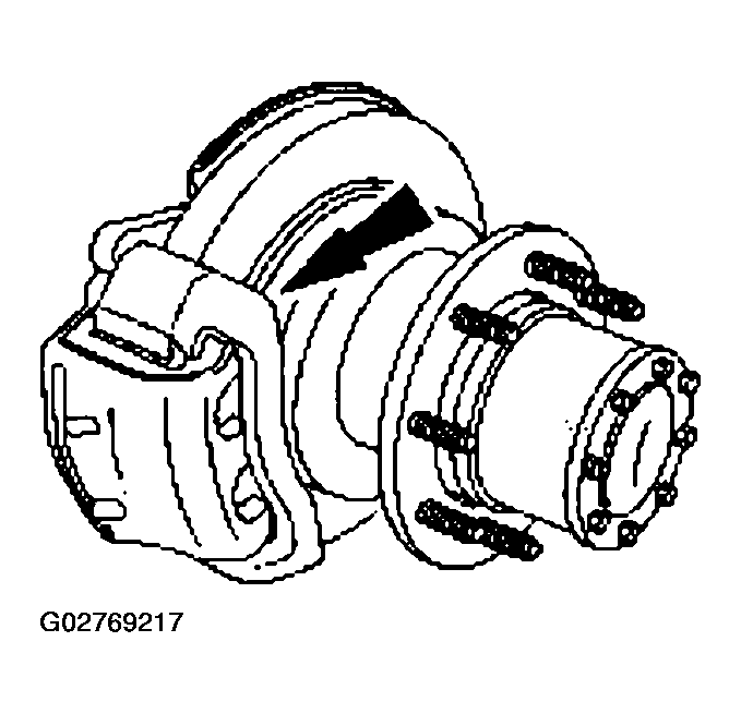 G02769217