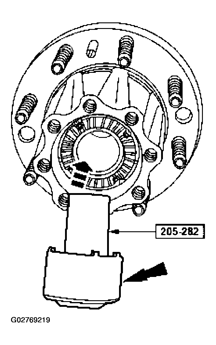 G02769219