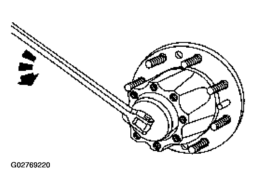 G02769220