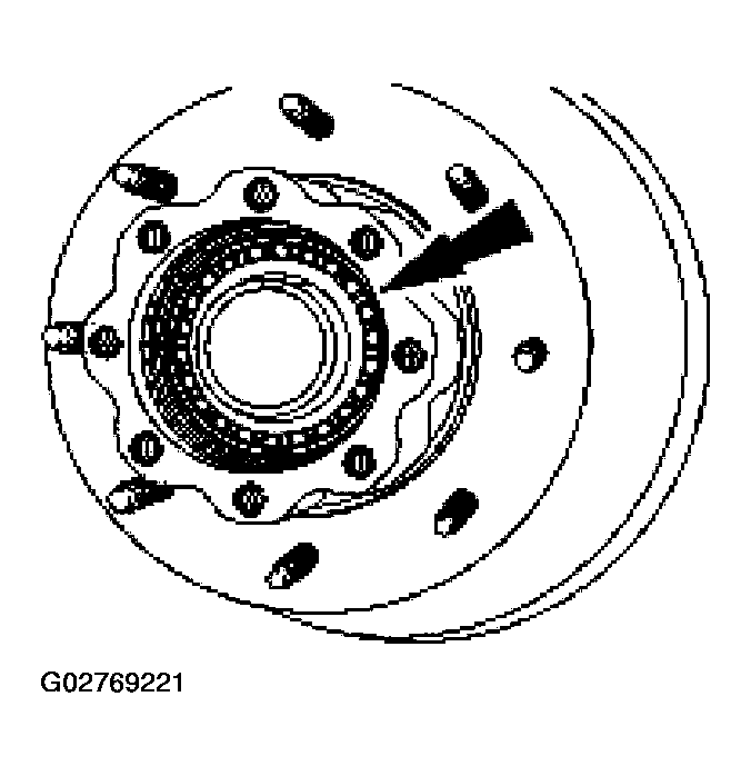 G02769221