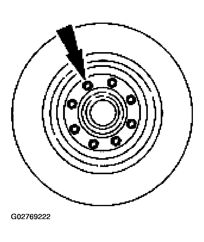 G02769222
