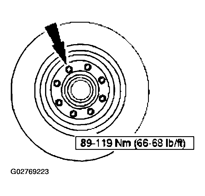 G02769223
