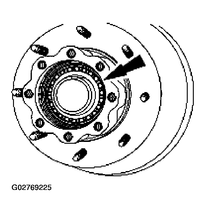 G02769225