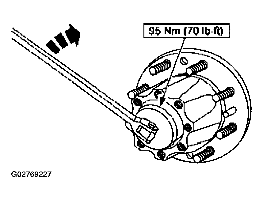 G02769227