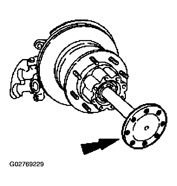 G02769229